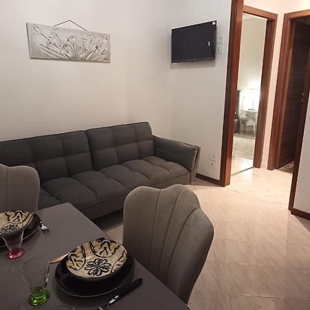 Venezia In Suite - Luxury Accommodation מראה חיצוני תמונה