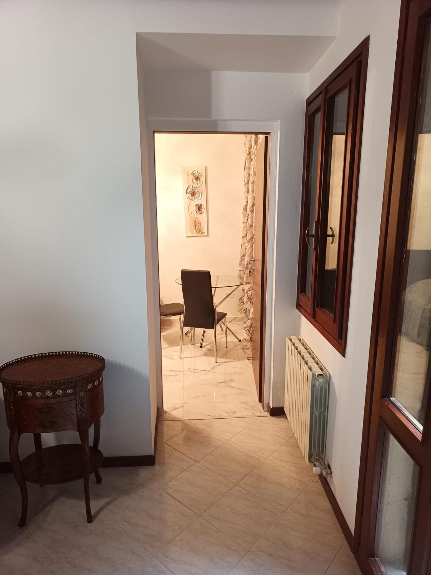 Venezia In Suite - Luxury Accommodation מראה חיצוני תמונה