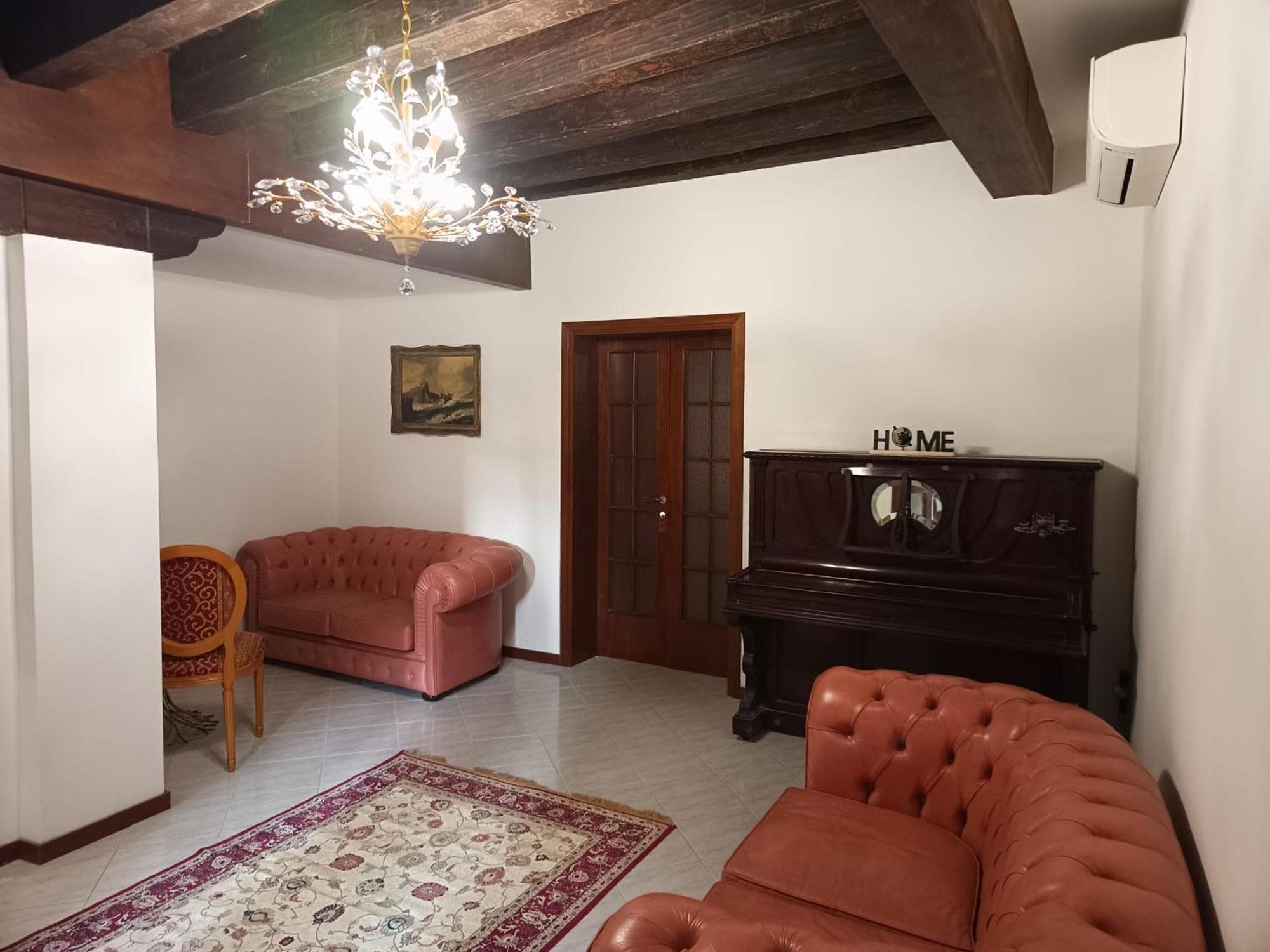 Venezia In Suite - Luxury Accommodation מראה חיצוני תמונה